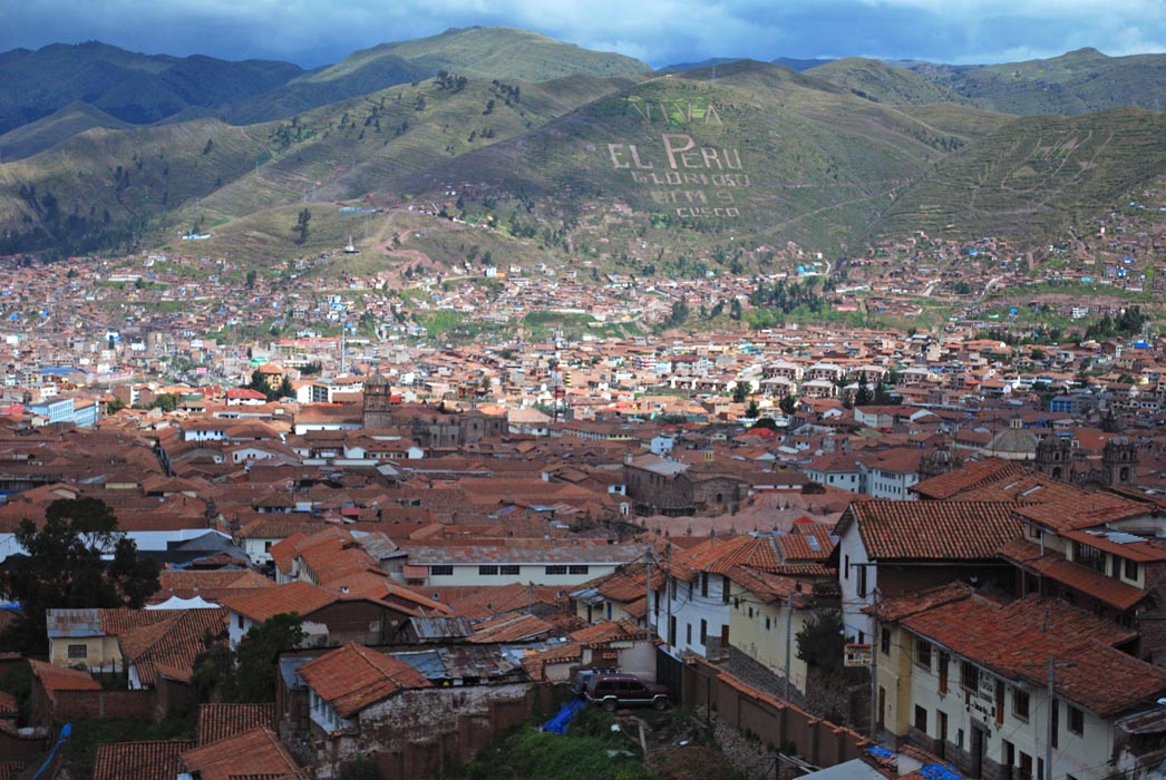 Peru0035.jpg