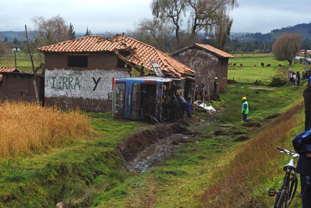 Peru0043jpg