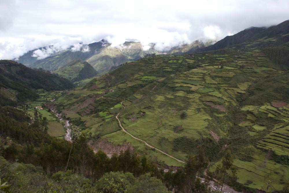 Peru0044.jpg