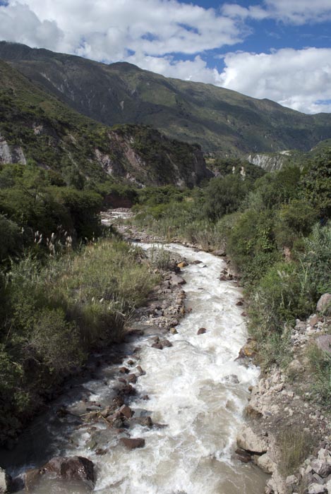 Peru0048.jpg