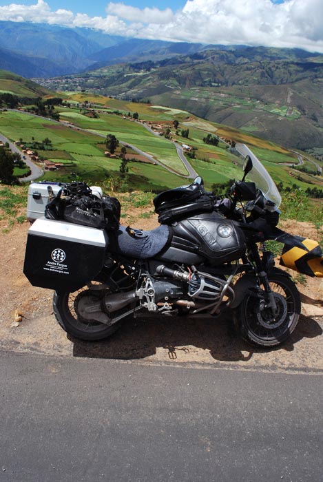 Peru0052.jpg
