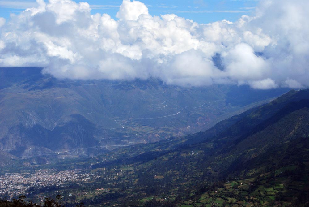 Peru0054.jpg