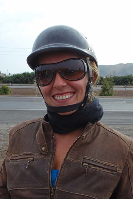 Peru0072jpg