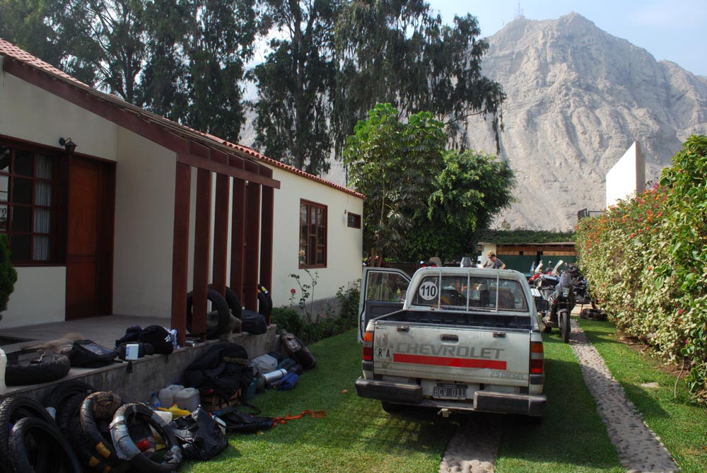 Peru0074jpg