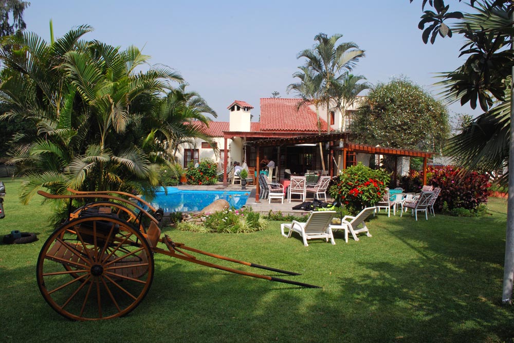 Peru0082.jpg