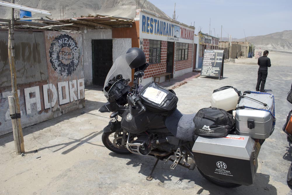Peru0103jpg