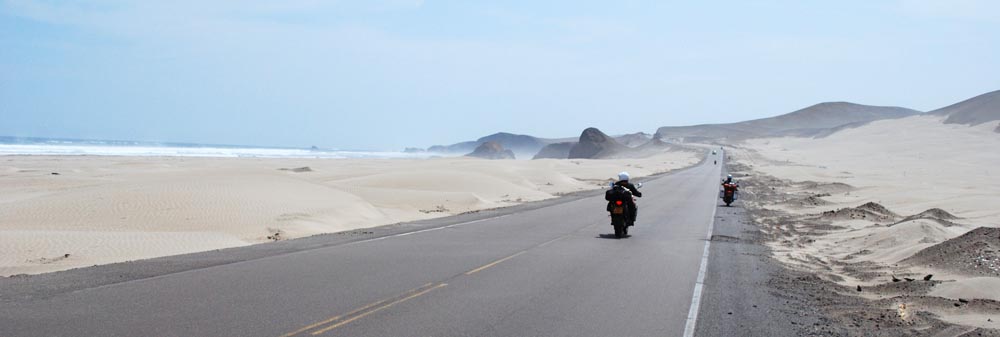 Peru0104.jpg
