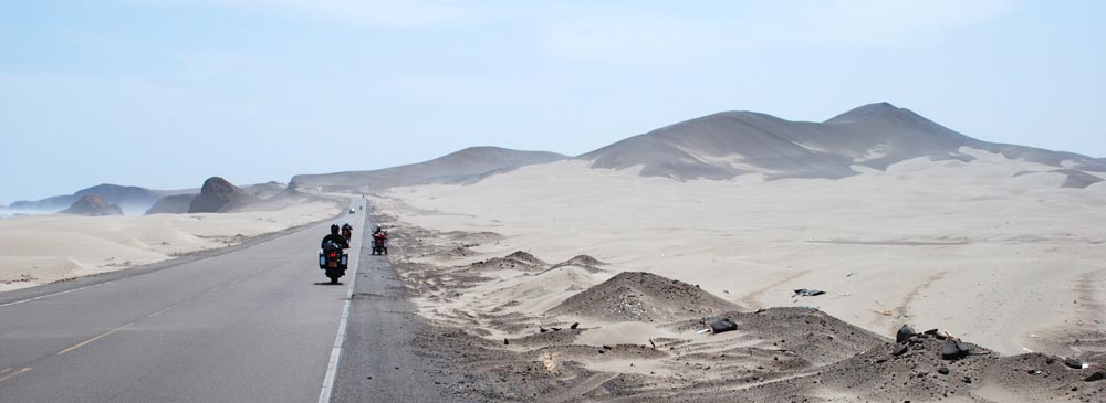 Peru0105.jpg