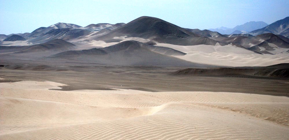 Peru0106.jpg