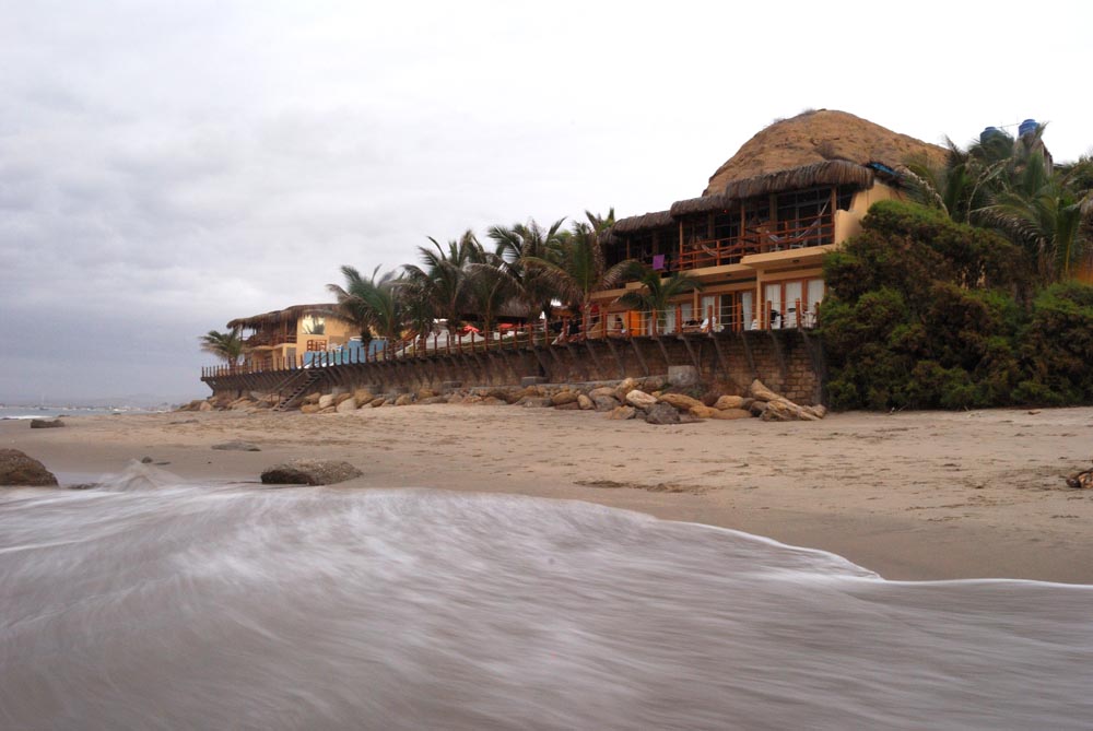Peru0129jpg