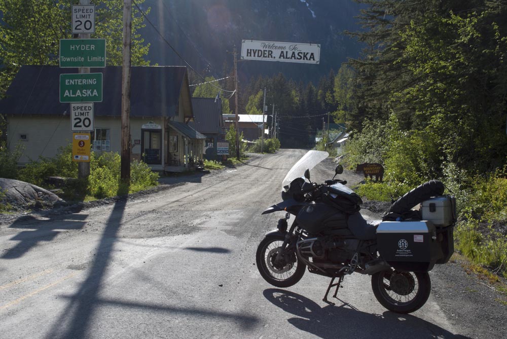 alaska0001.jpg