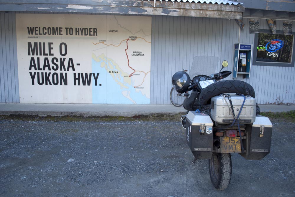 alaska0002.jpg