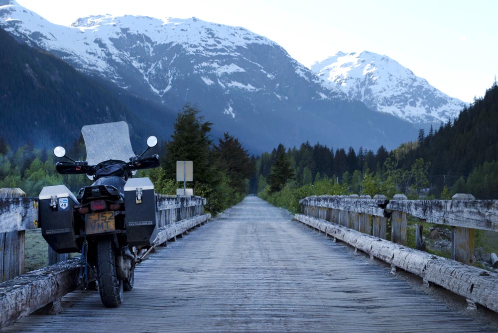 alaska0004.jpg