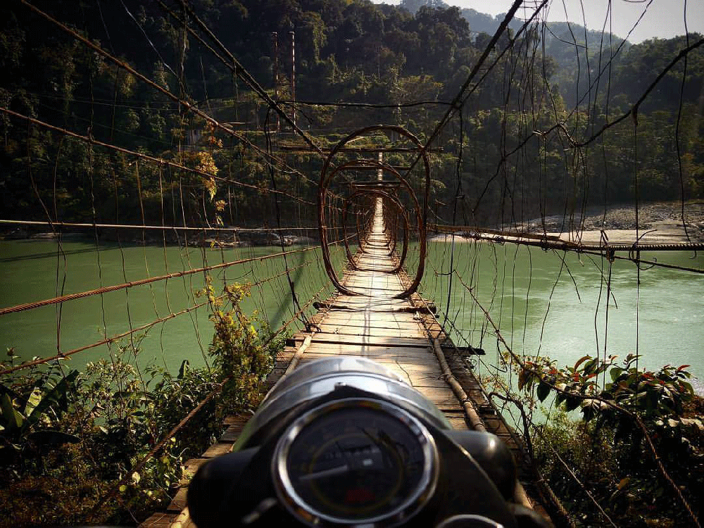 bridge.gif
