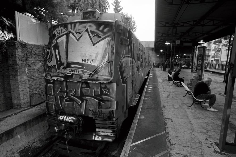 bw0015.jpg