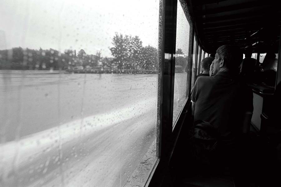 bw0016.jpg