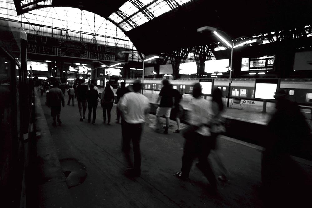 bw0021.jpg