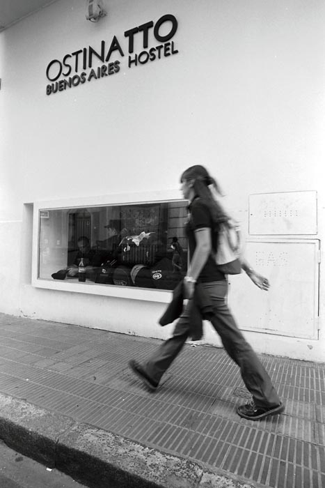 bw0023.jpg