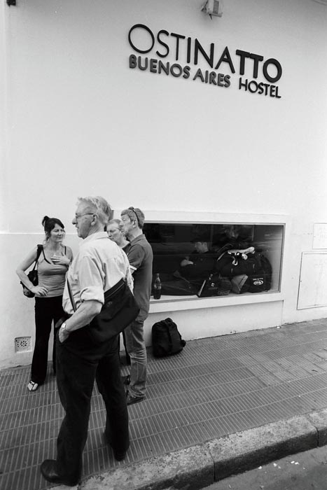 bw0024.jpg