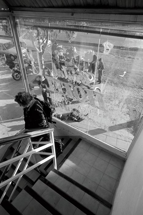 bw0030.jpg
