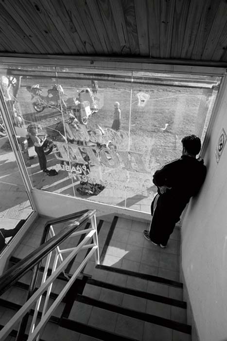 bw0031.jpg