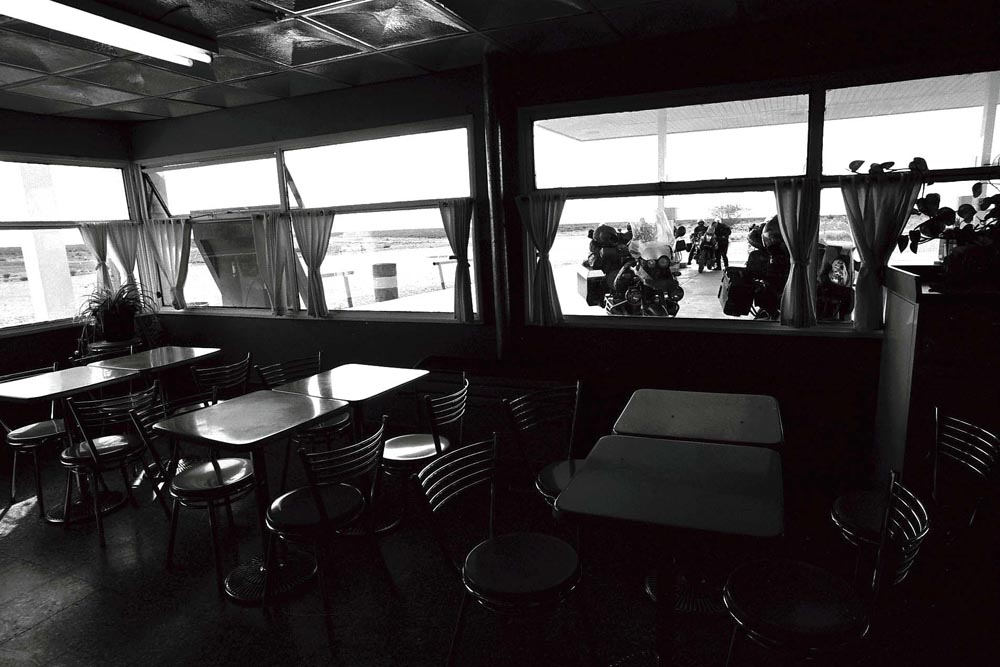 bw0034.jpg