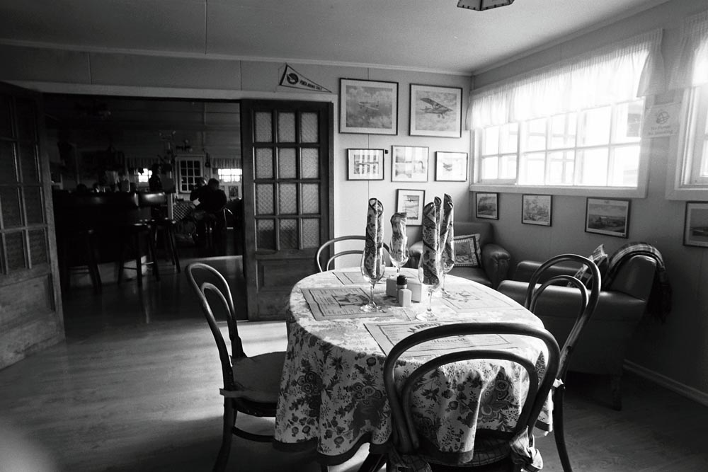 bw0039.jpg