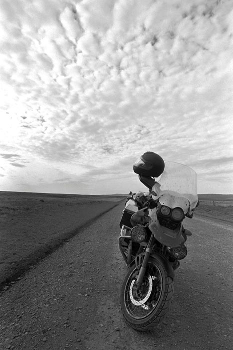 bw0050.jpg
