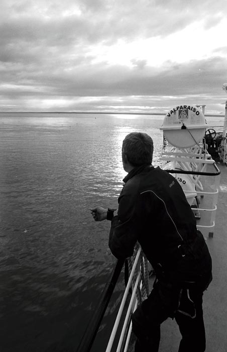bw0051.jpg