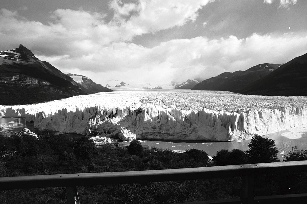 bw0057.jpg