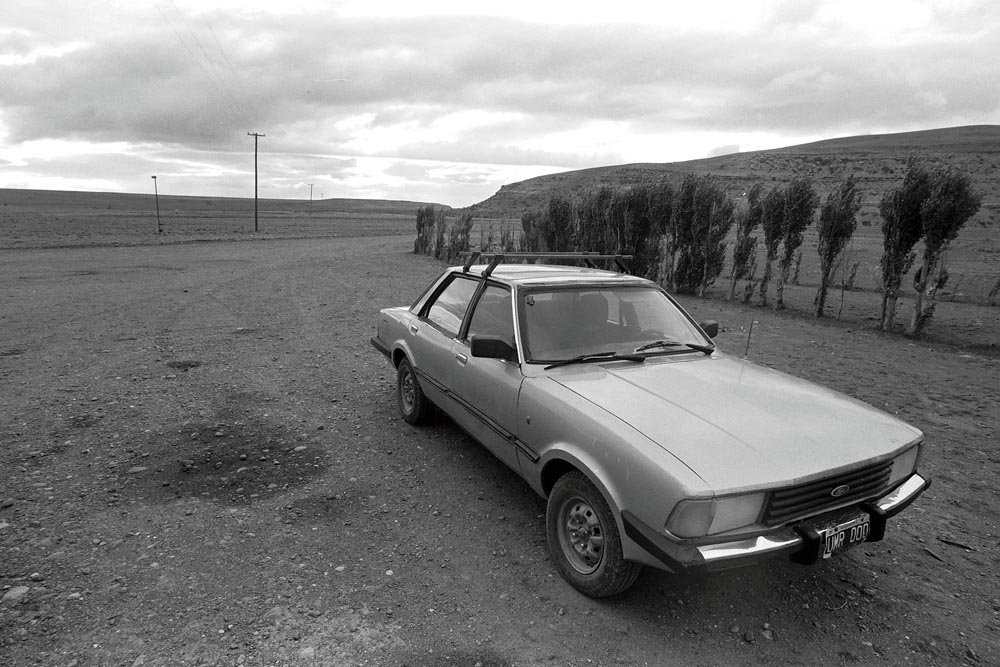 bw0061.jpg