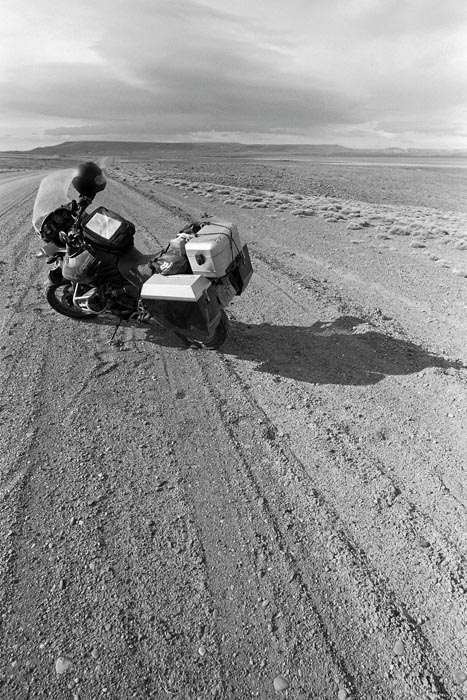 bw0062.jpg