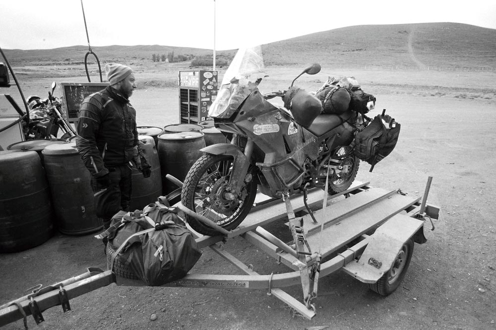 bw0063.jpg