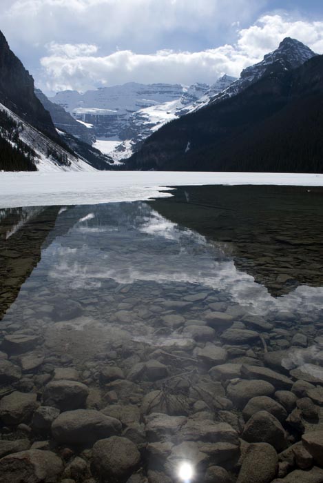 canada0002.jpg