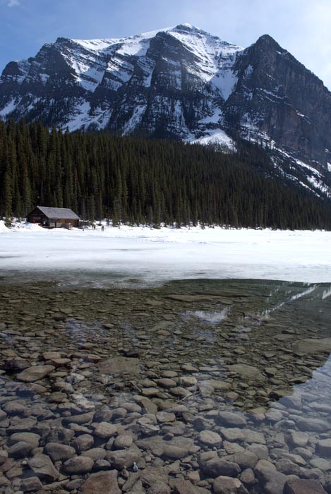 canada0004.jpg