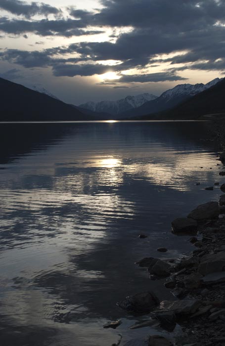 canada0010.jpg