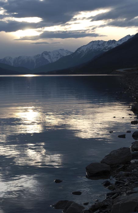 canada0012.jpg
