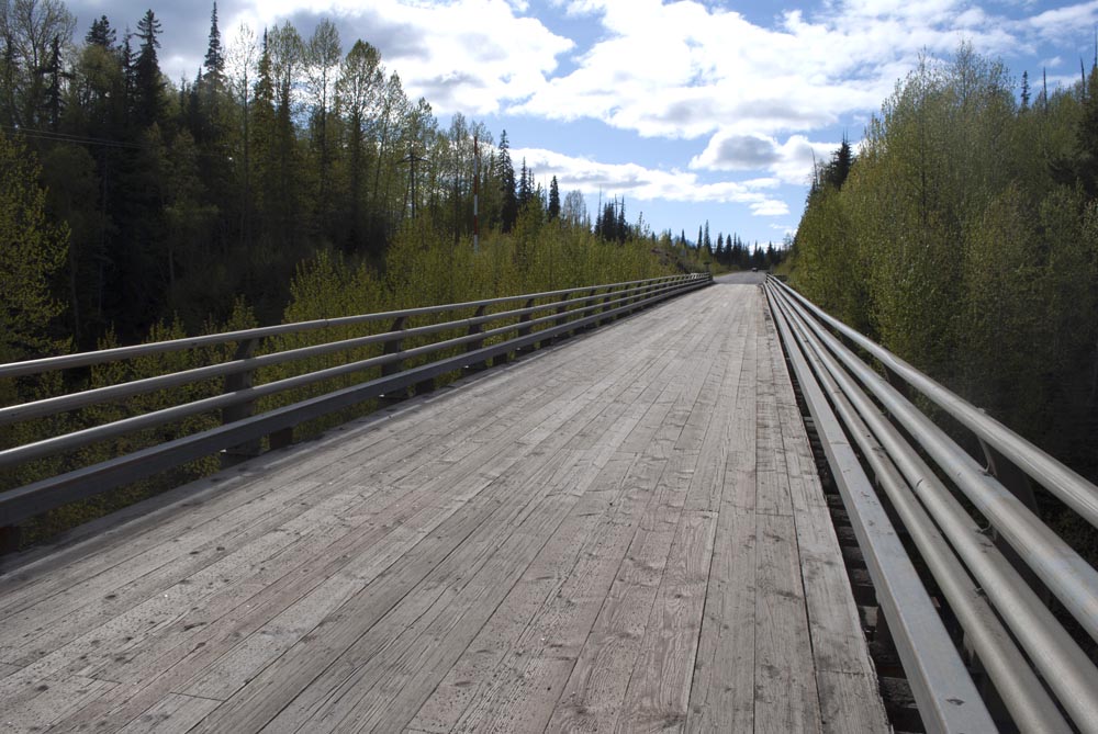 canada0018.jpg