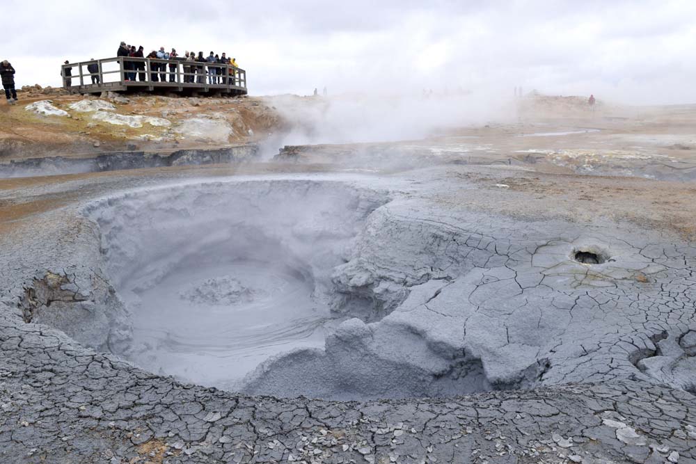dsc_0238.jpg