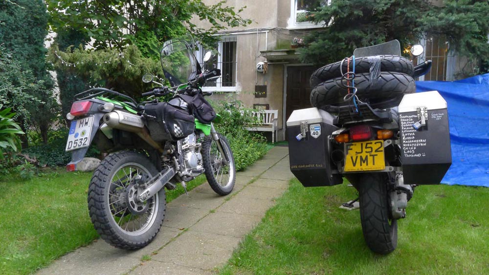 uk2c_0043.jpg