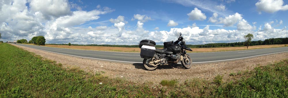uk2c_0150.jpg