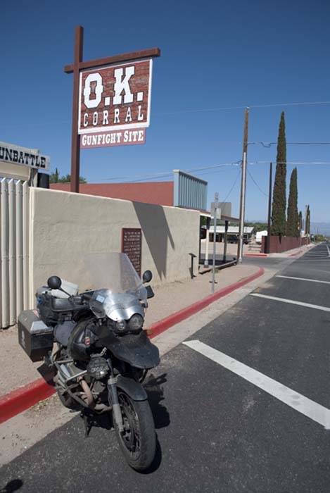 usa0009.jpg