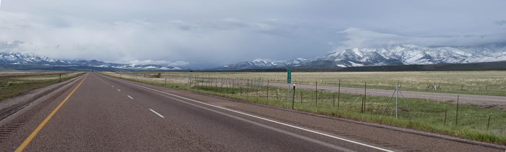 usa0050.jpg