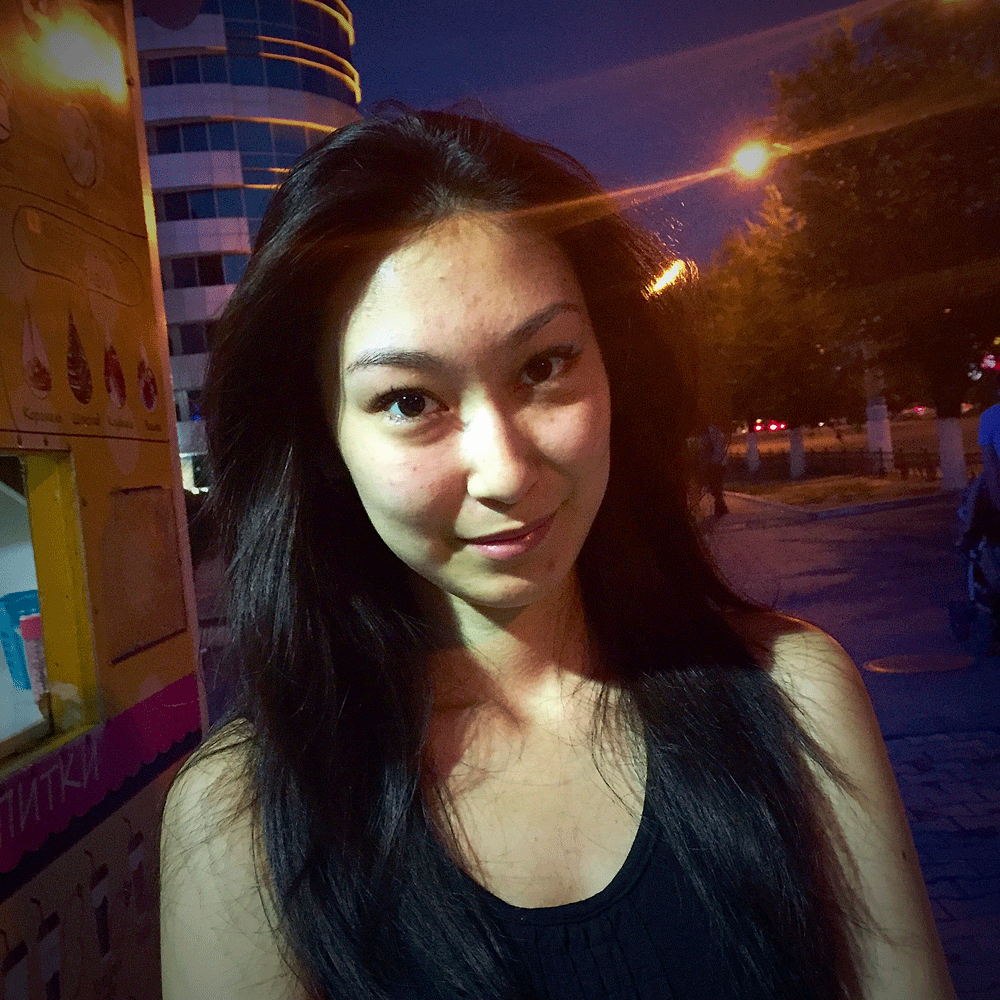 2016_0077.gif