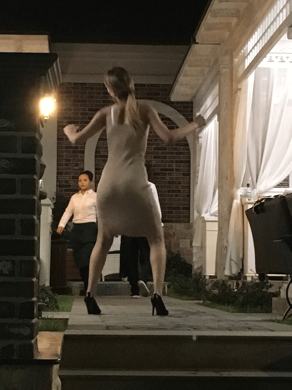 2016_0095.gif
