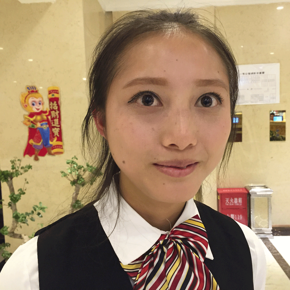 2016_0326.gif