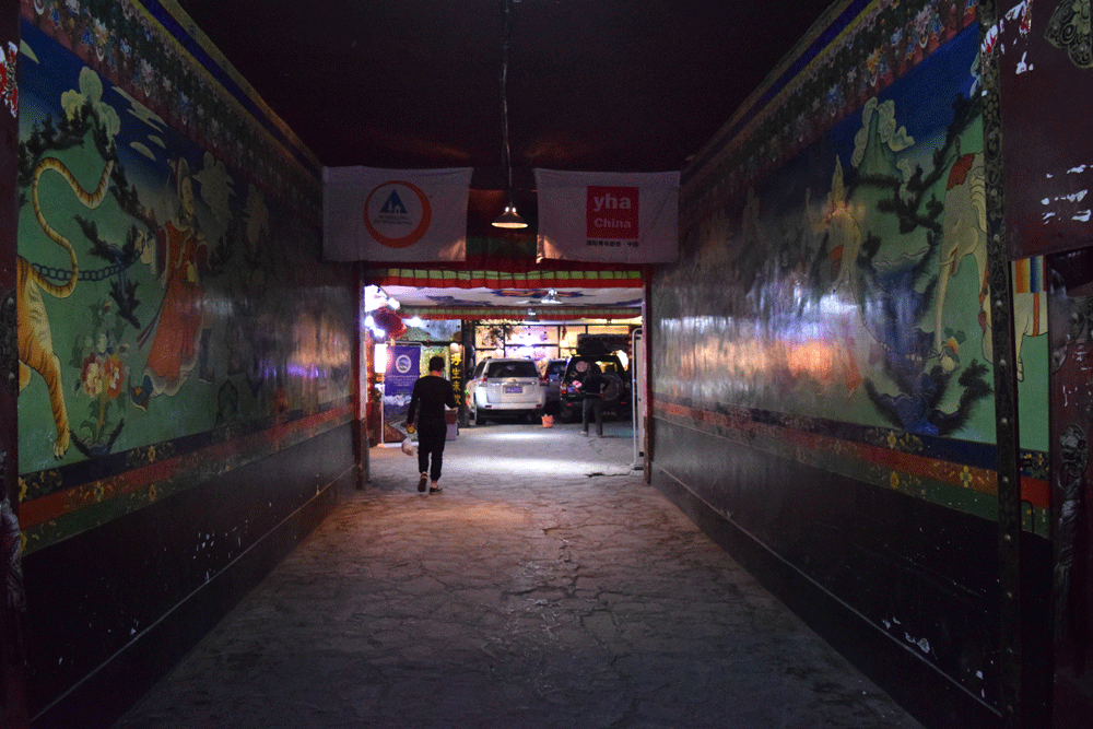 2016_0340.gif