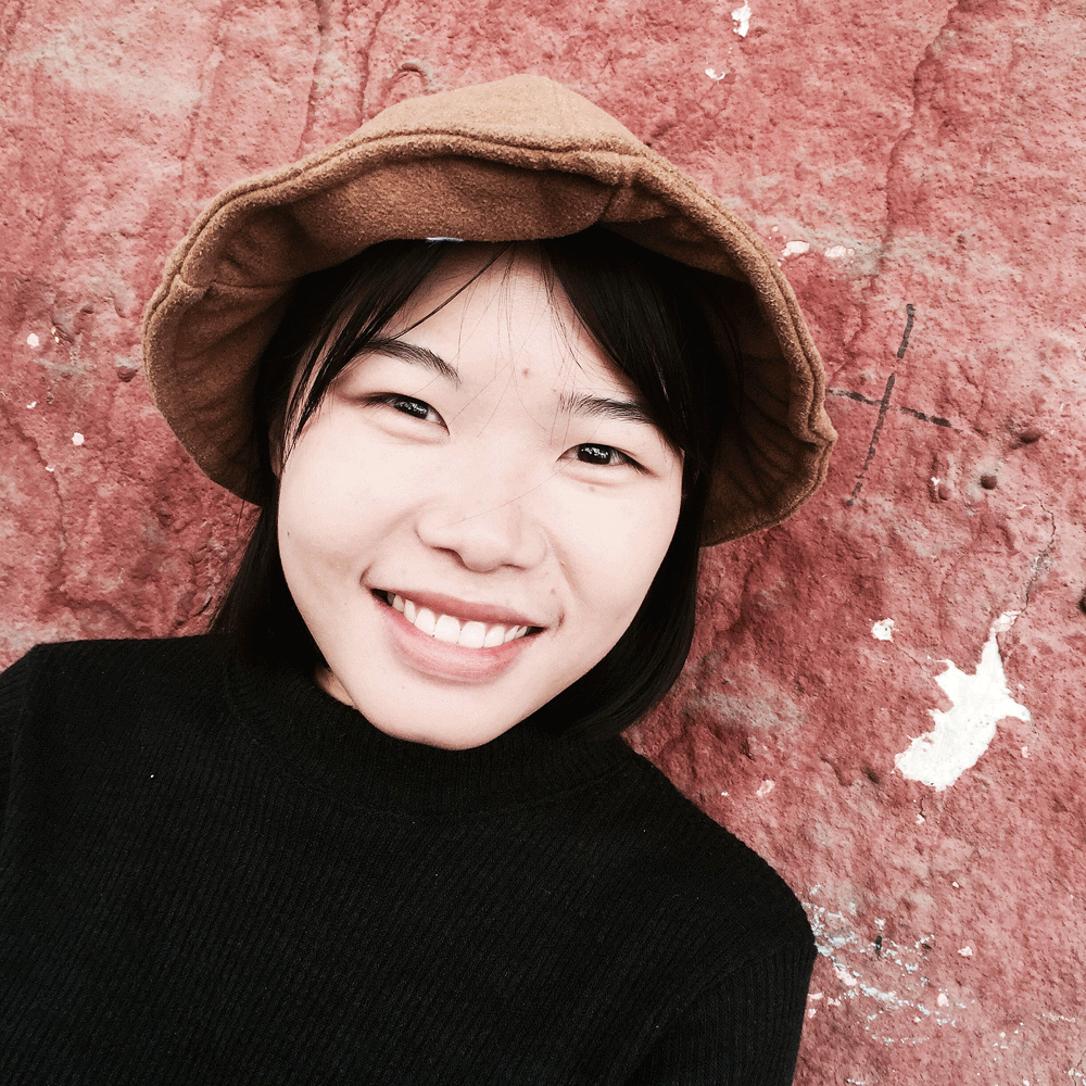 2016_0372.gif