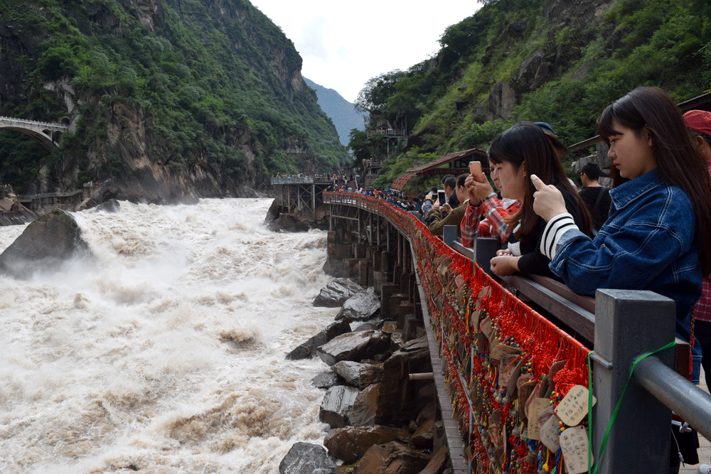 2016_0455.gif