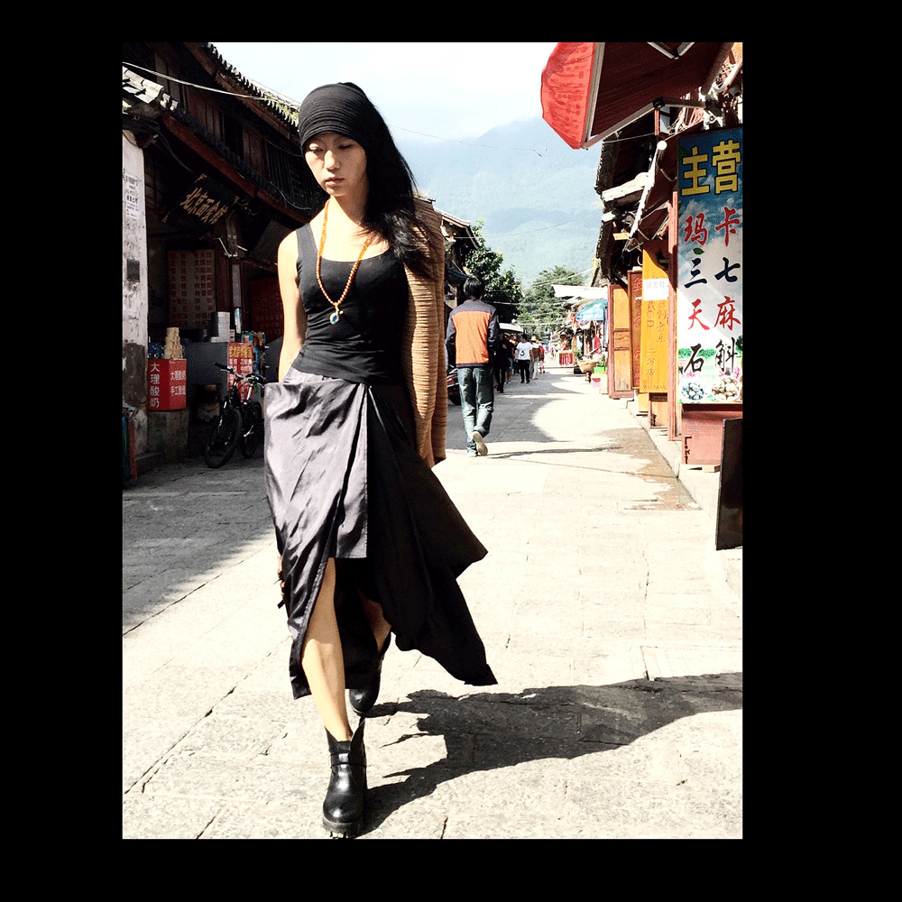 2016_0474.gif